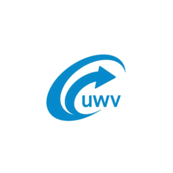 Accreditatielogo's UWV CL