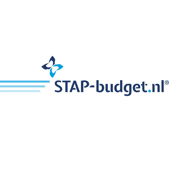 Stap Budget (1)