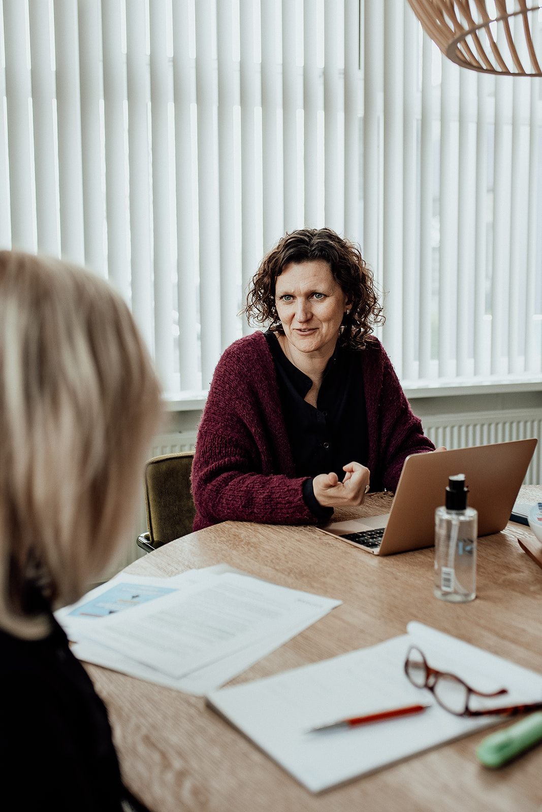 Stories By Josan Bascule 03 22 125 Websize