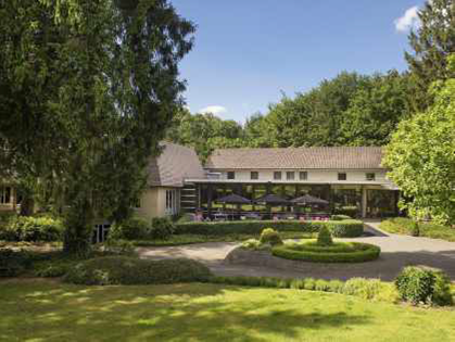 Opleidingslocatie Garderen Caleidoscoop Leertrajecten