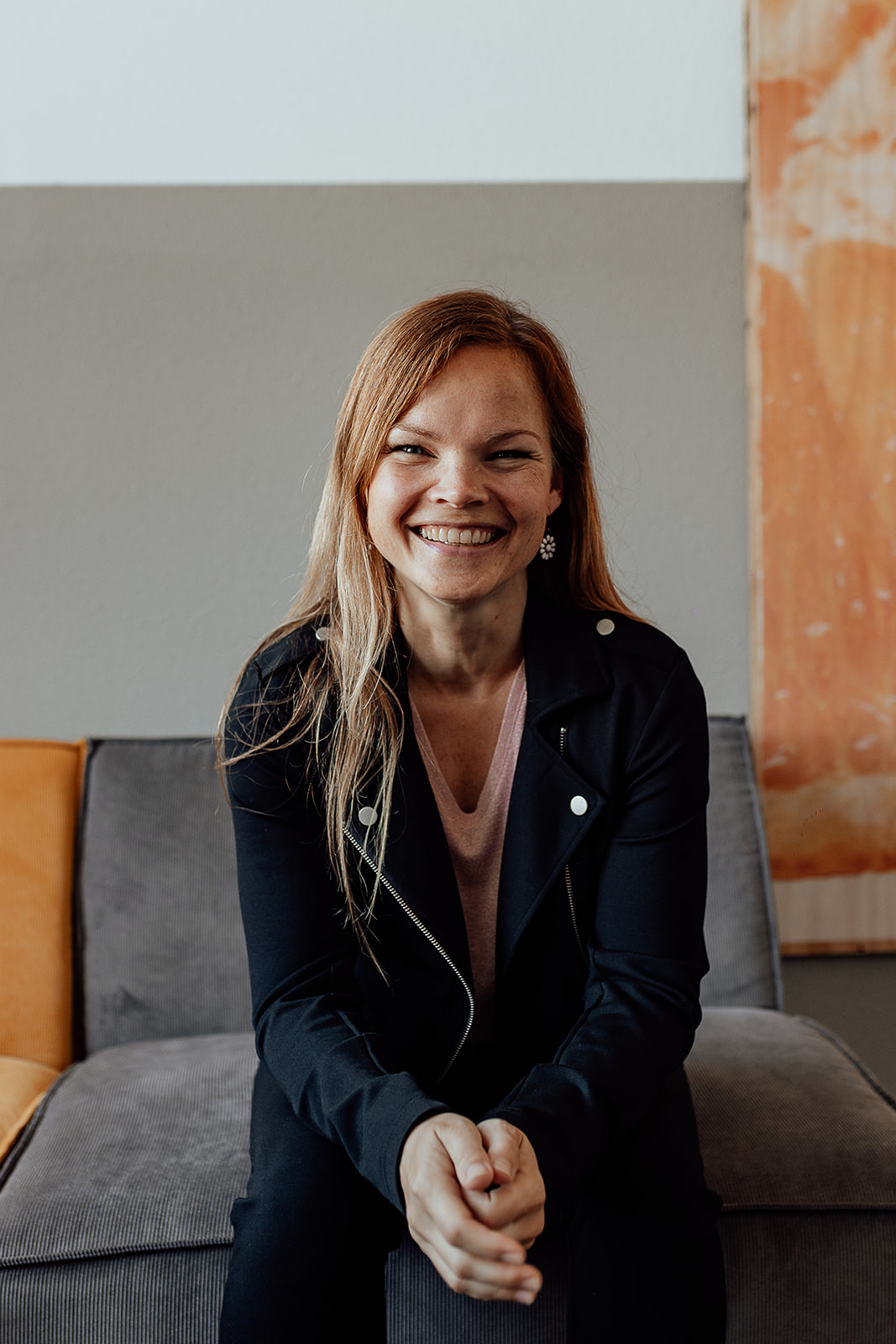 Stories By Josan Bascule Aug 2022 18 Websize