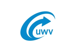Accreditatielogo's UWV CL