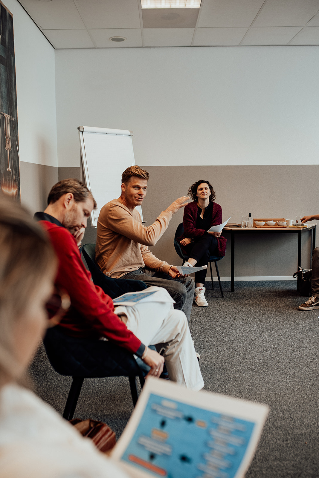 Stories By Josan Bascule 03 22 88 Websize