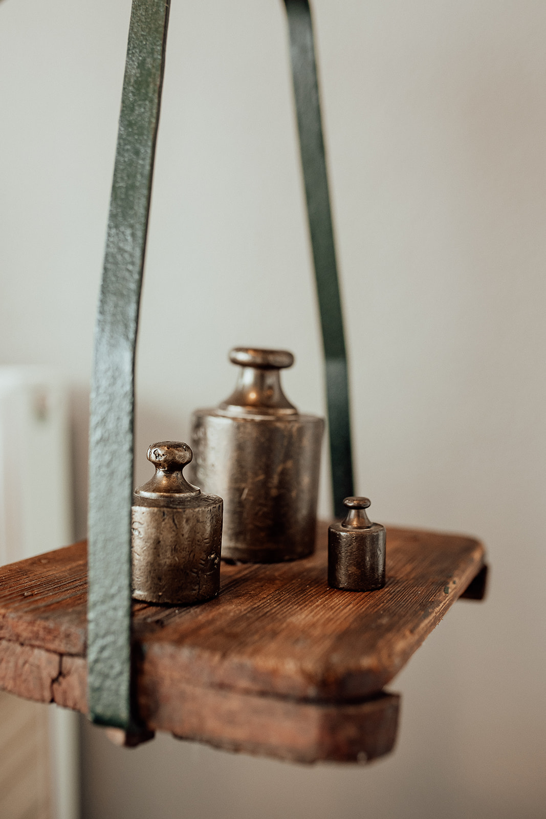 Stories By Josan Bascule 03 22 136 Websize