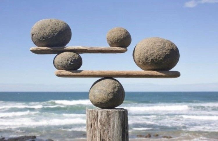 Wat is de beste manier om conflicten aan te pakken?