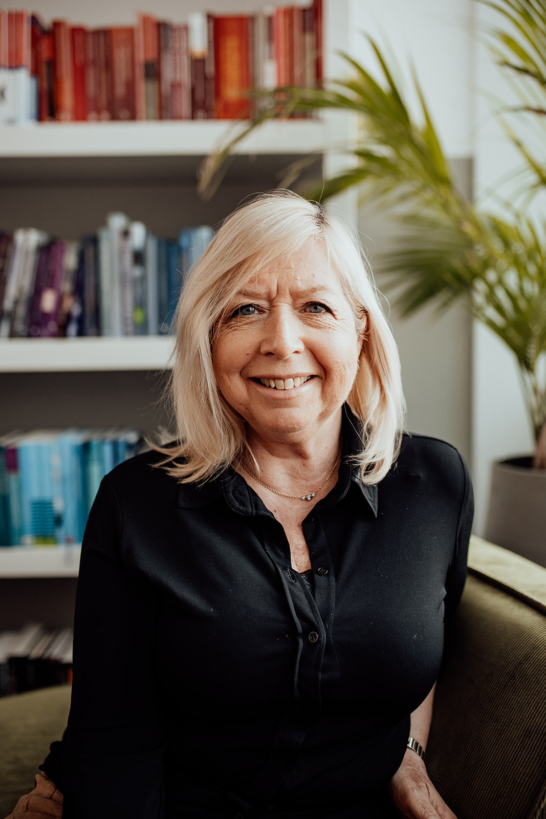 Stories By Josan Bascule 03 22 23 Websize