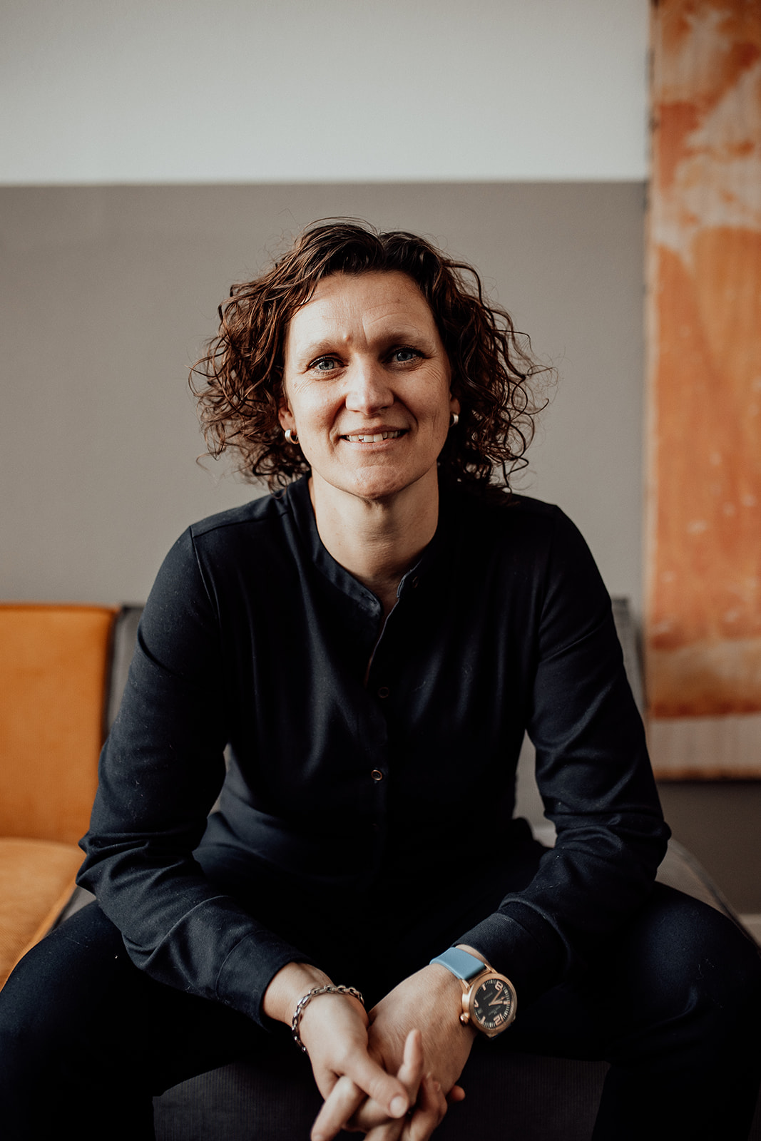 Stories By Josan Bascule 03 22 35 Websize