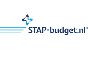 Stap Budget (1)
