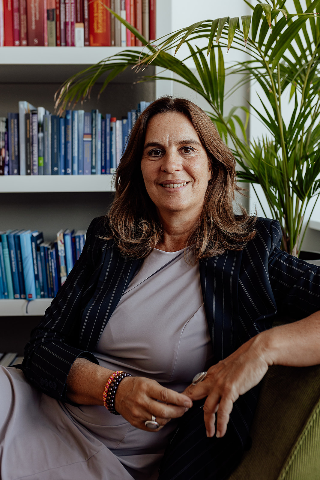 Stories By Josan Bascule Aug 2022 4 Websize