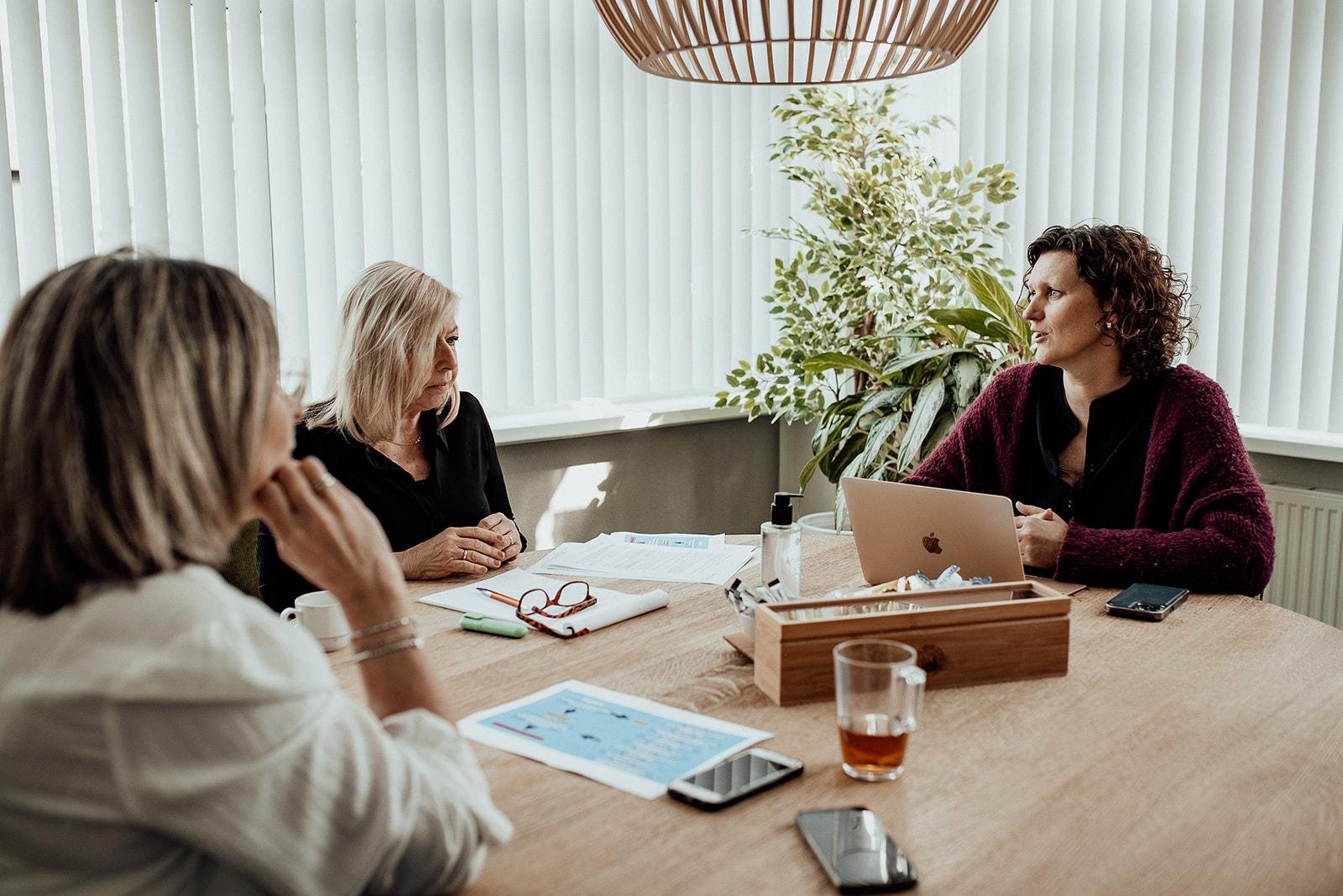 Stories By Josan Bascule 03 22 124 Websize