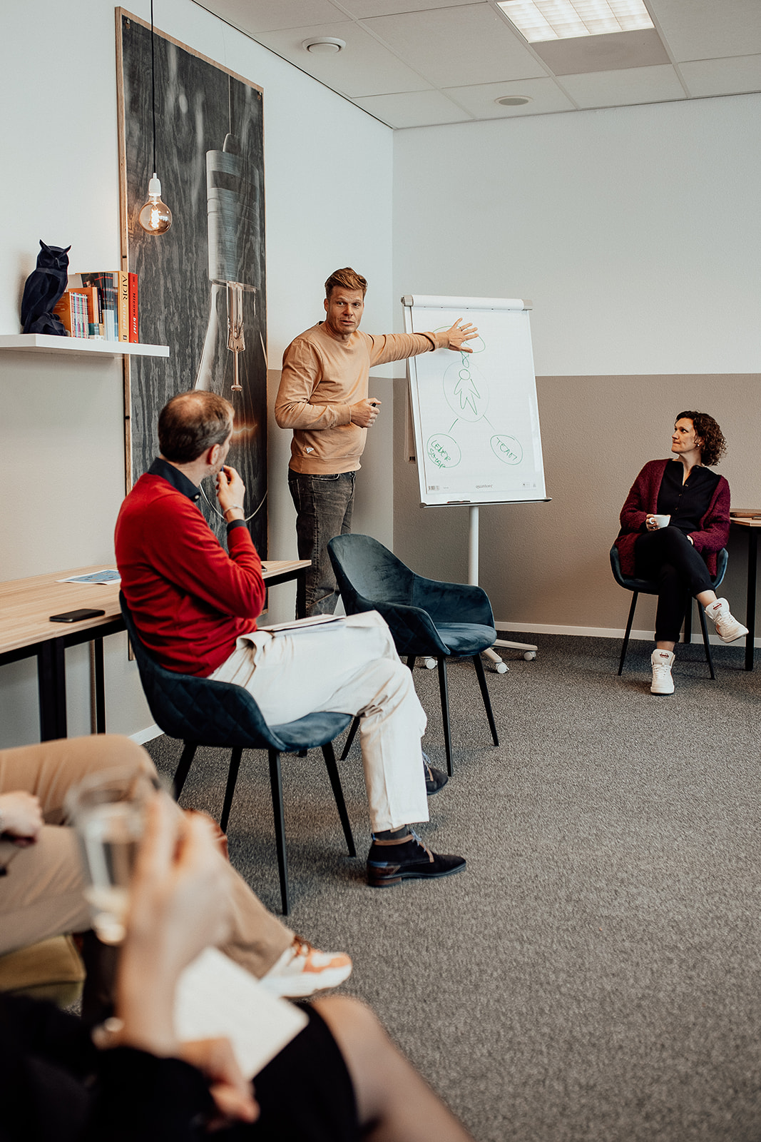 Stories By Josan Bascule 03 22 83 Websize