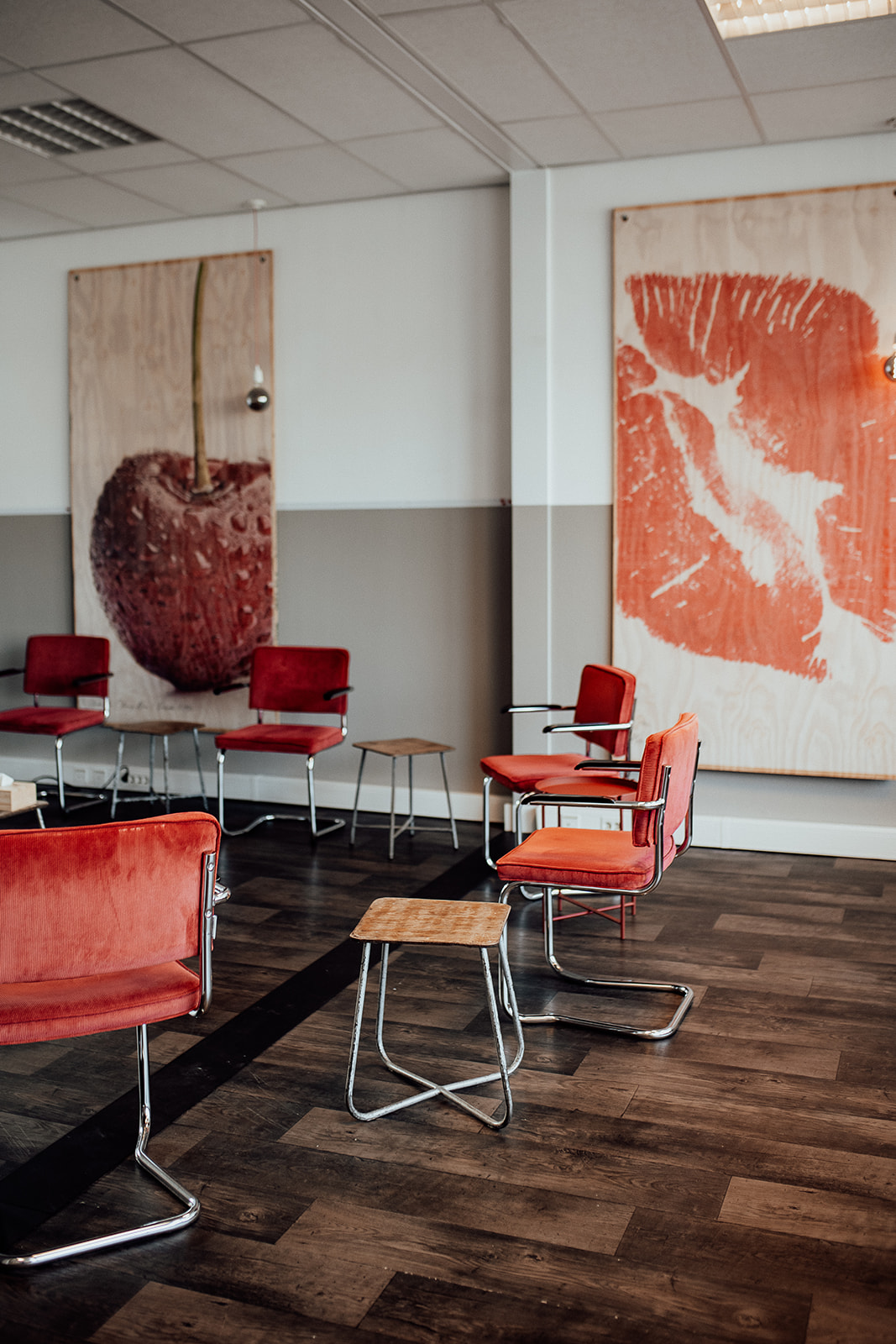 Stories By Josan Bascule 03 22 74 Websize