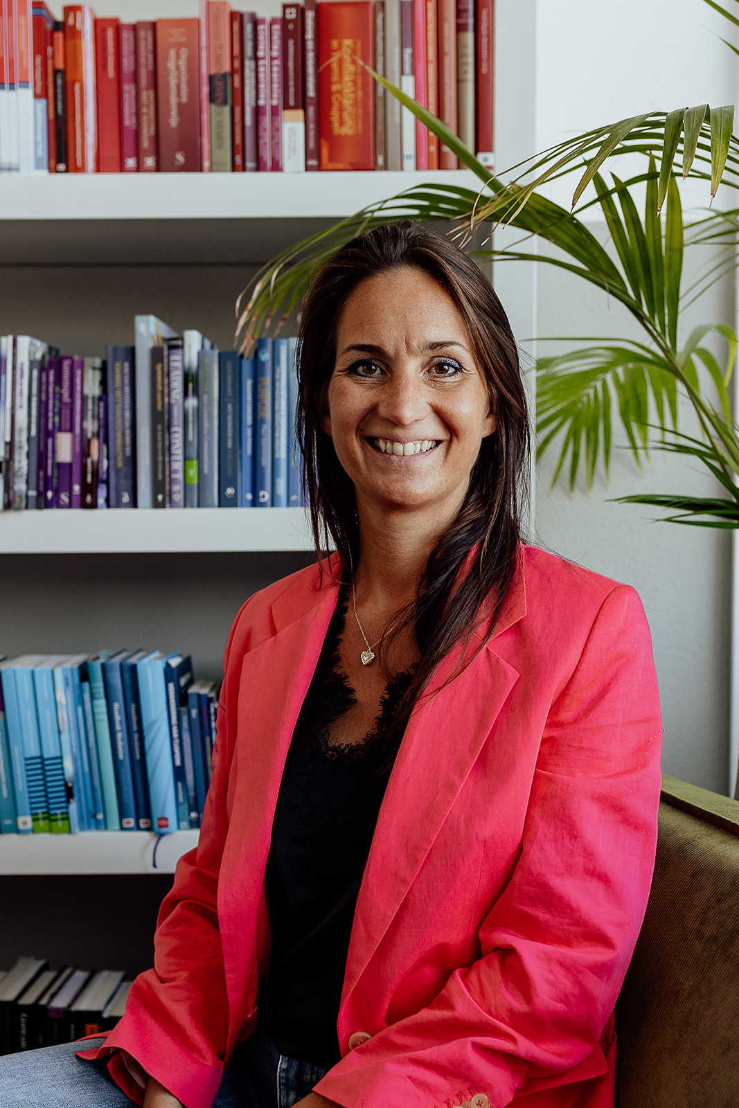 Stories By Josan Bascule Aug 2022 11 Websize