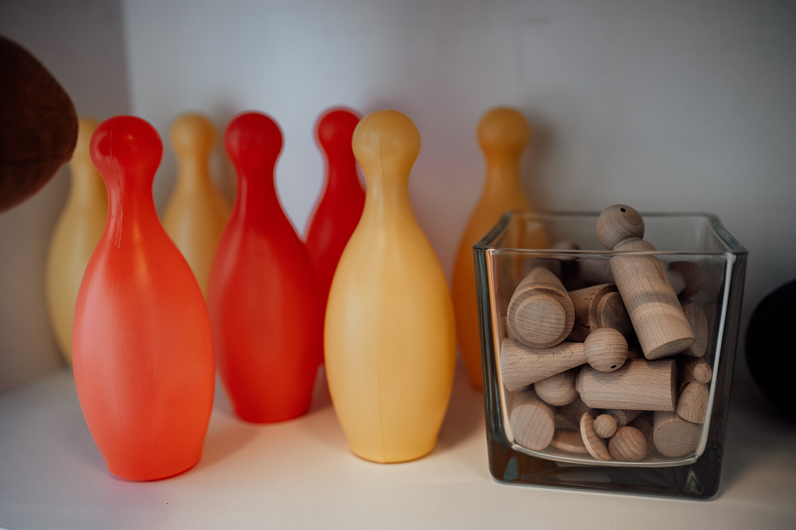 Stories By Josan Bascule 03 22 77 Websize