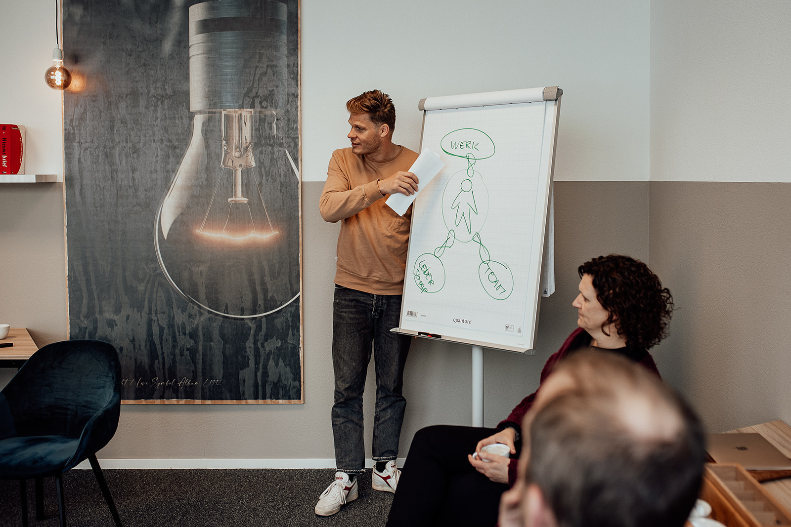 Stories By Josan Bascule 03 22 85 Websize