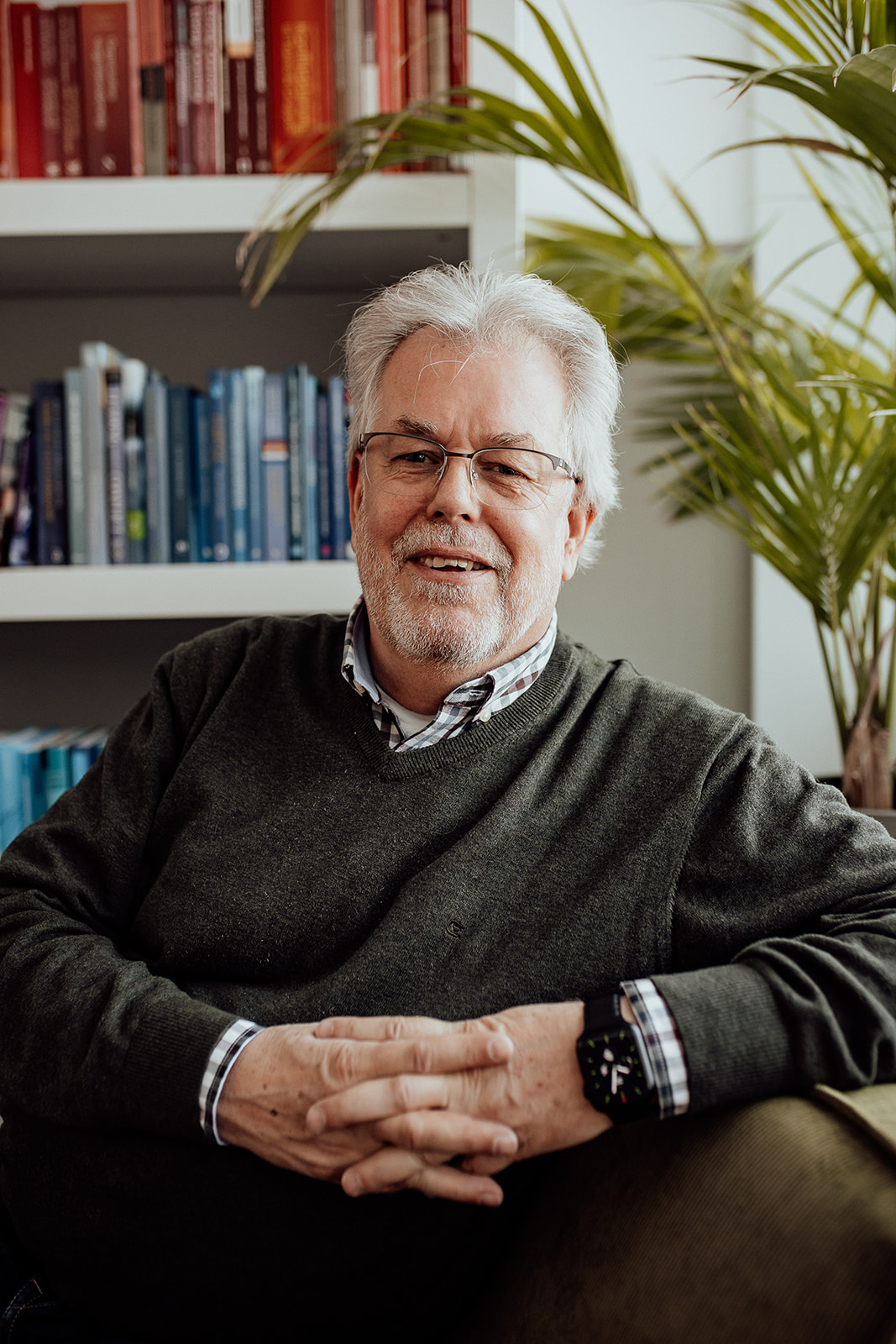 Stories By Josan Bascule 03 22 57 Websize