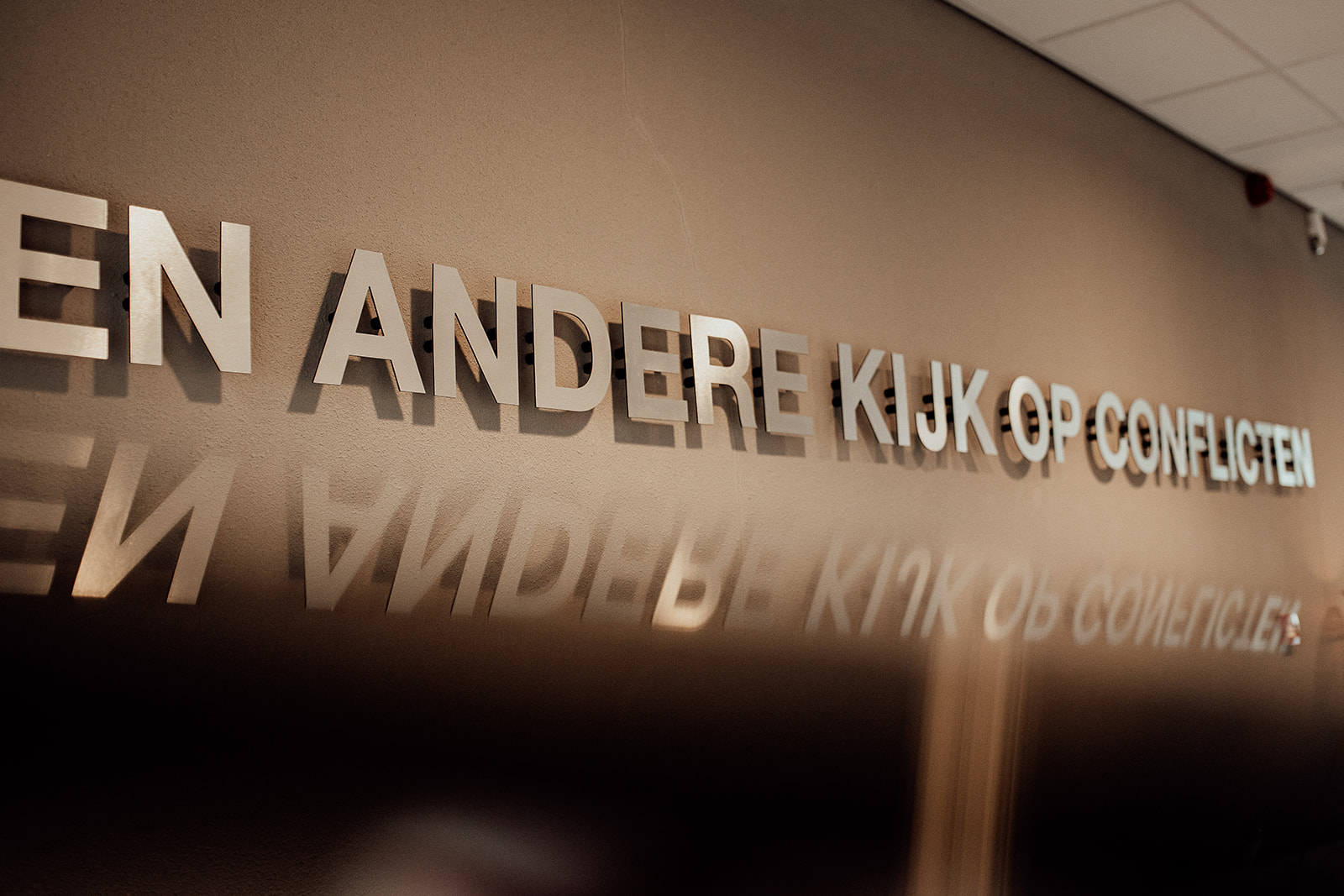 Stories By Josan Bascule 03 22 119 Websize