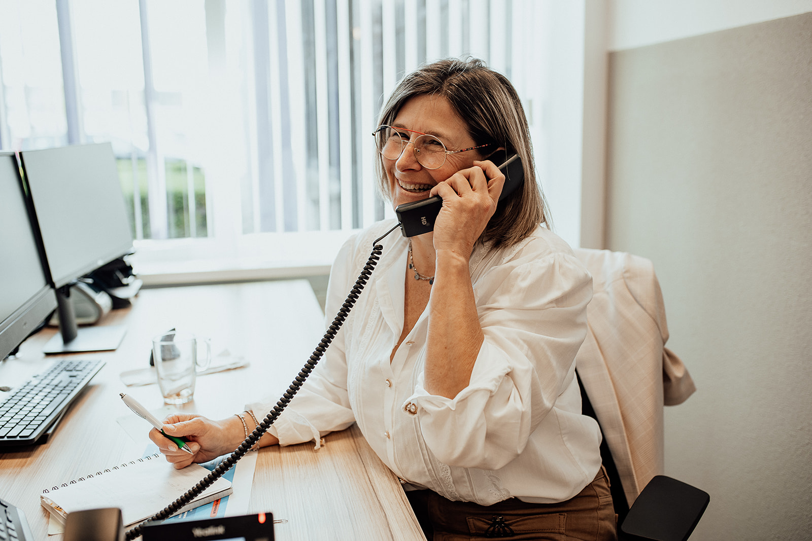 Stories By Josan Bascule 03 22 146 Websize