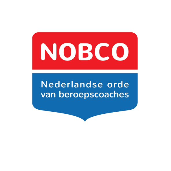 Accreditatielogo's CL Nobco
