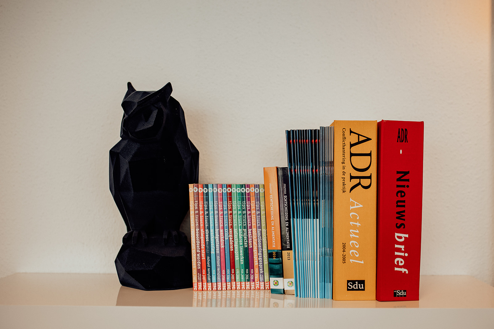 Stories By Josan Bascule 03 22 138 Websize