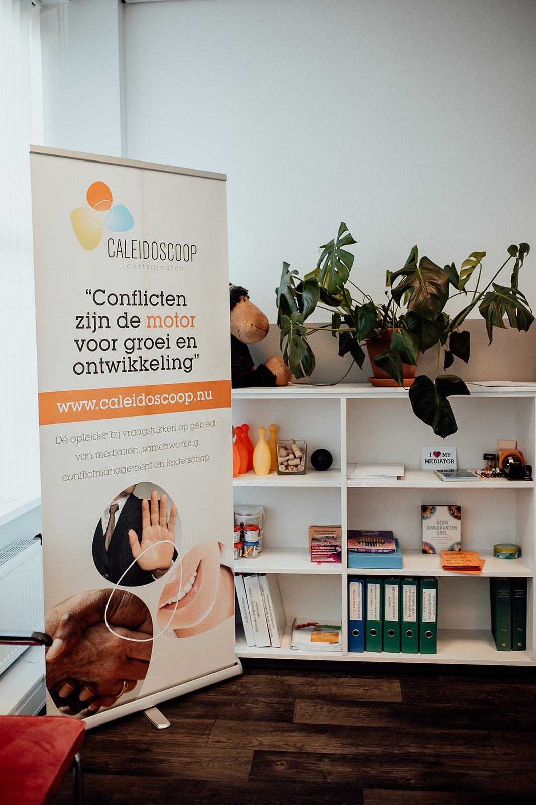 Stories By Josan Bascule 03 22 75 Websize (2)