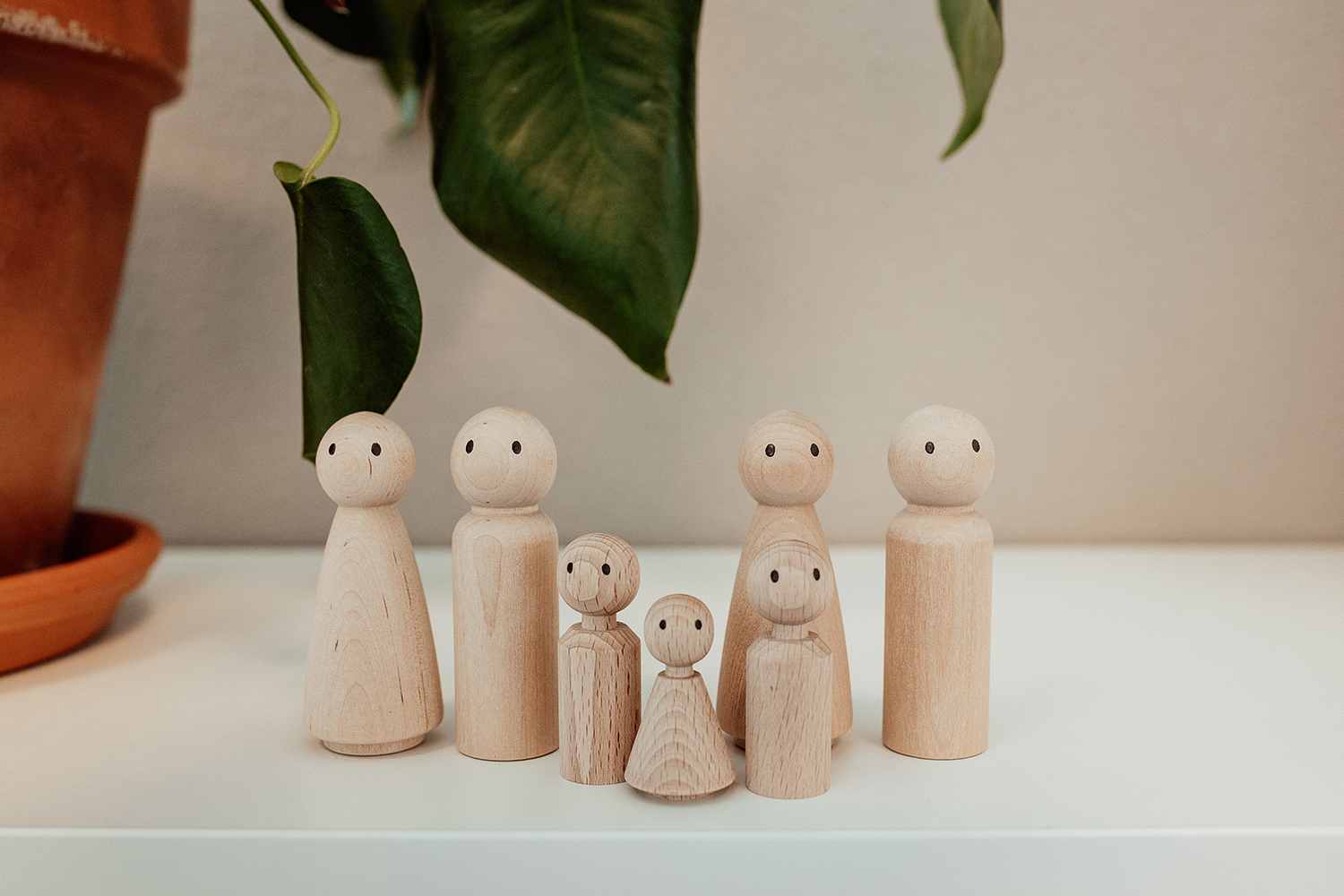 SKJ Geaccrediteerde Opleidingen Jeugdzorg - Caleidoscoop Leertrajecten