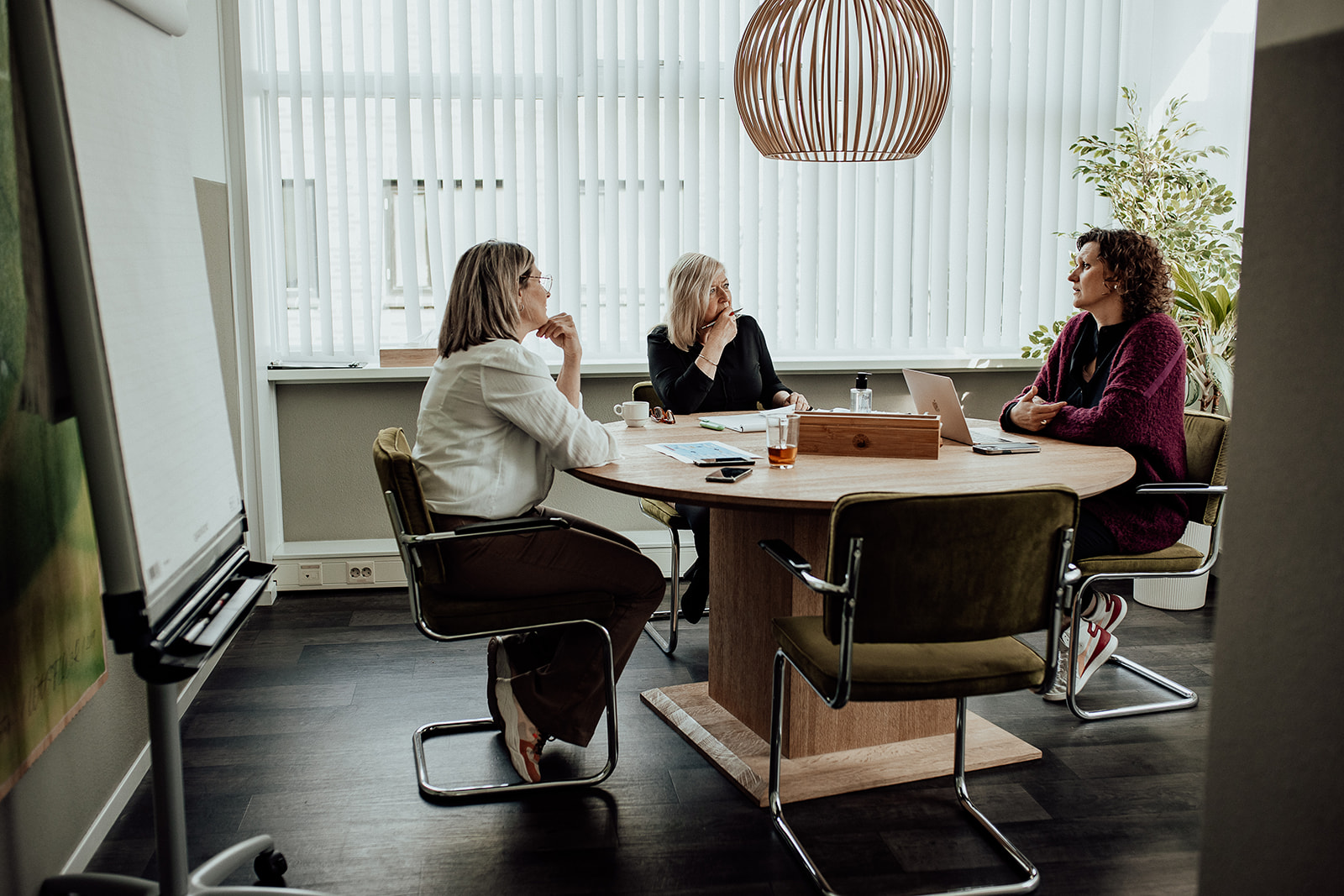 Stories By Josan Bascule 03 22 128 Websize