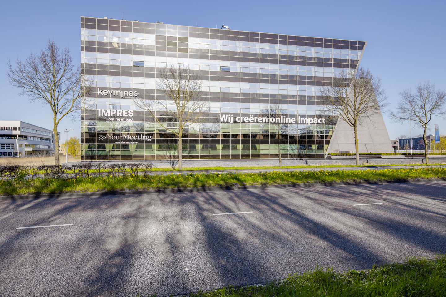 Yourmeetingext Web Buurmanfotografie 1