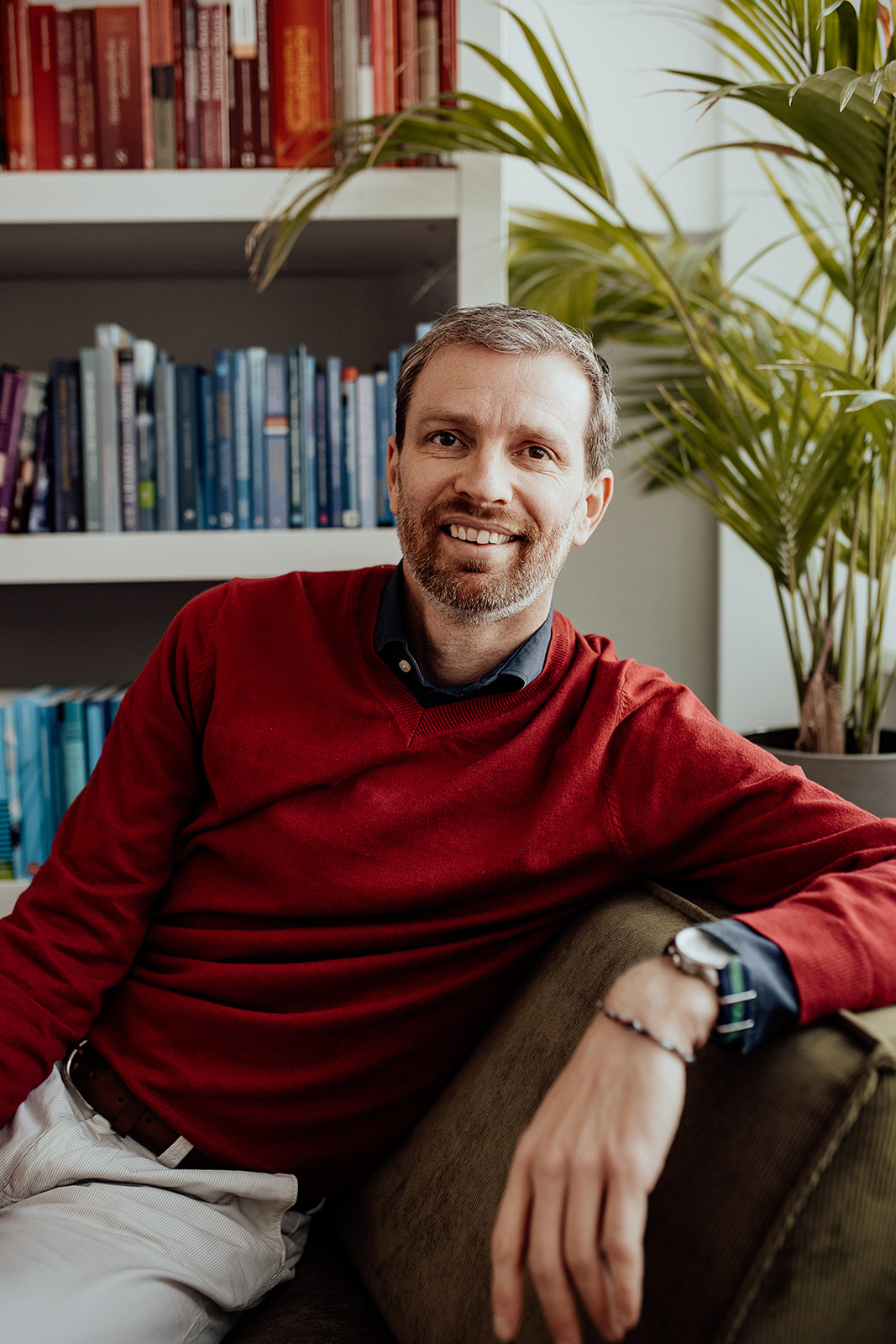 Stories By Josan Bascule 03 22 53 Websize