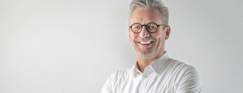 Privé MfN Mediation Assessment Training