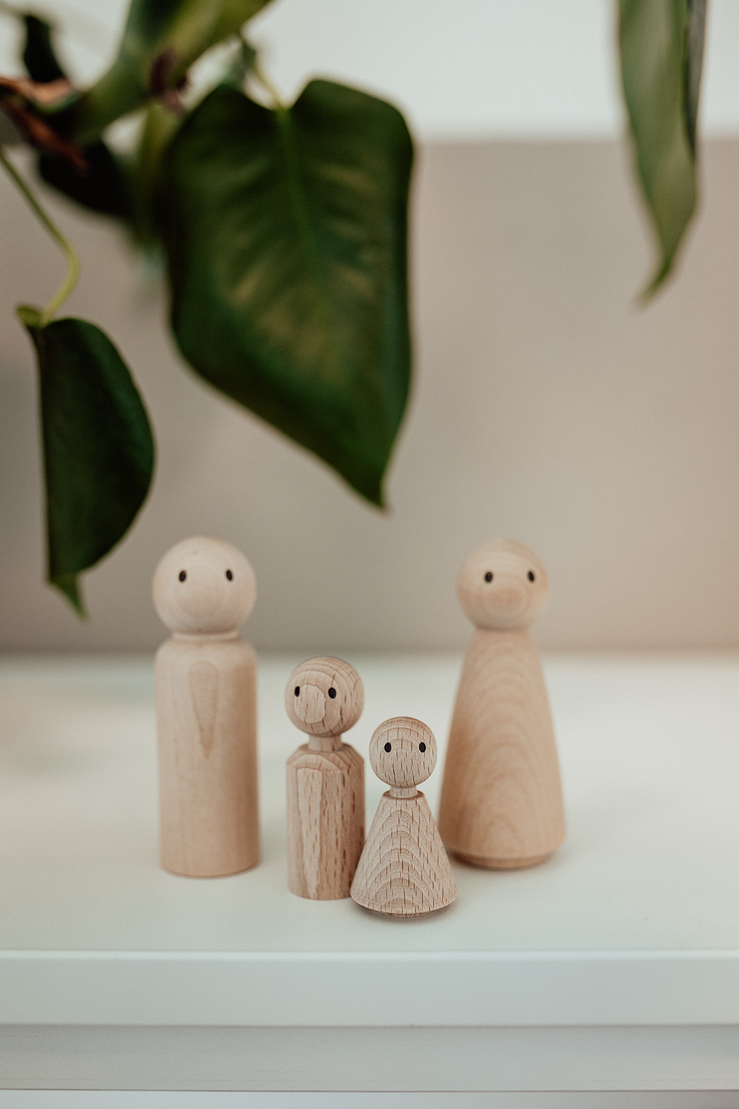 STOP - Caleidoscoop Leertrajecten