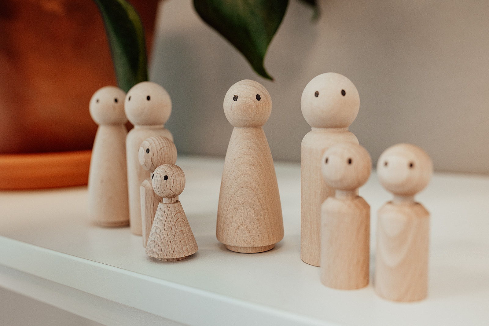 Stories By Josan Bascule 03 22 115 Websize