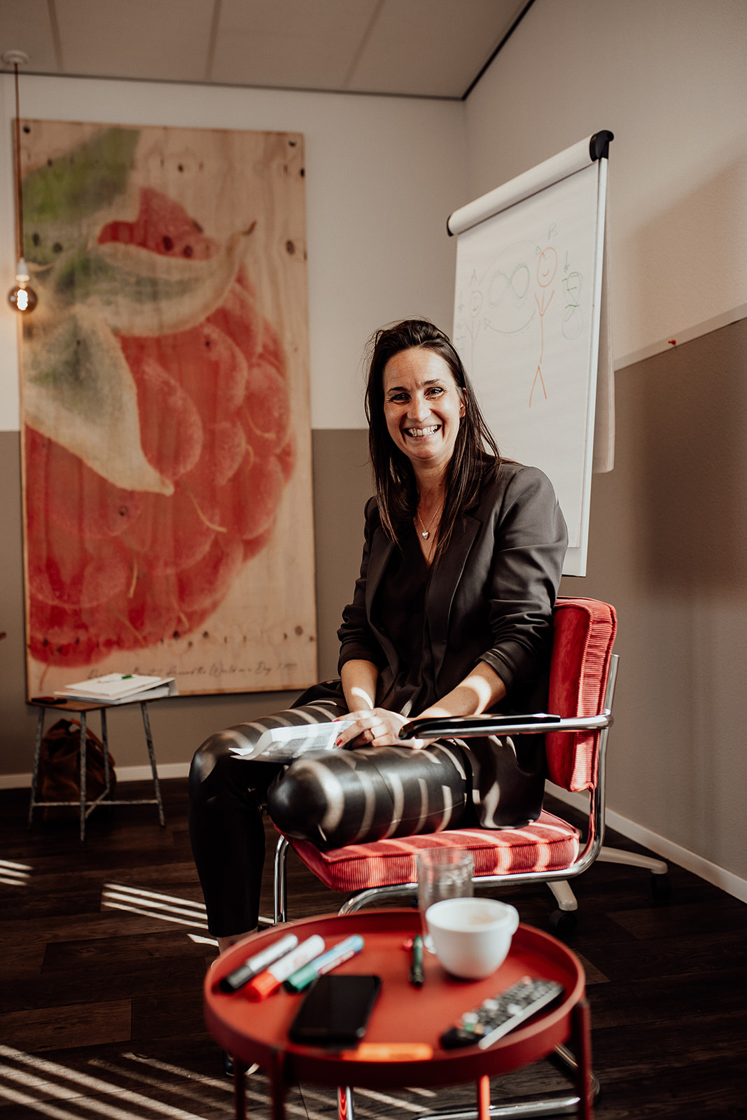 Stories By Josan Bascule 03 22 93 Websize